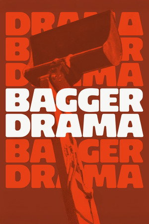 Bagger Drama (2024)