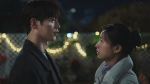A Love Other Than Yours - Season 1 Episode 4