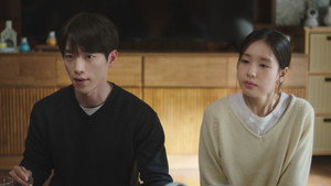 A Love Other Than Yours - Season 1 Episode 1