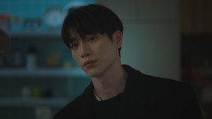 A Love Other Than Yours - Season 1 Episode 2