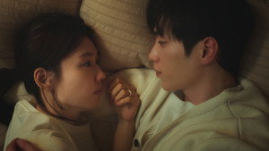 A Love Other Than Yours - Season 1 Episode 3