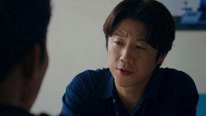 A Bona Fide Killer - Season 1 Episode 13